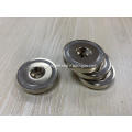 /msite/products/detail/productid/58480864/id/680742.html